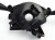 PRZEŁĄCZNIK ZESPOLONY FORD FOCUS MK1 1.8 TDCI 98AB-14A664-BE