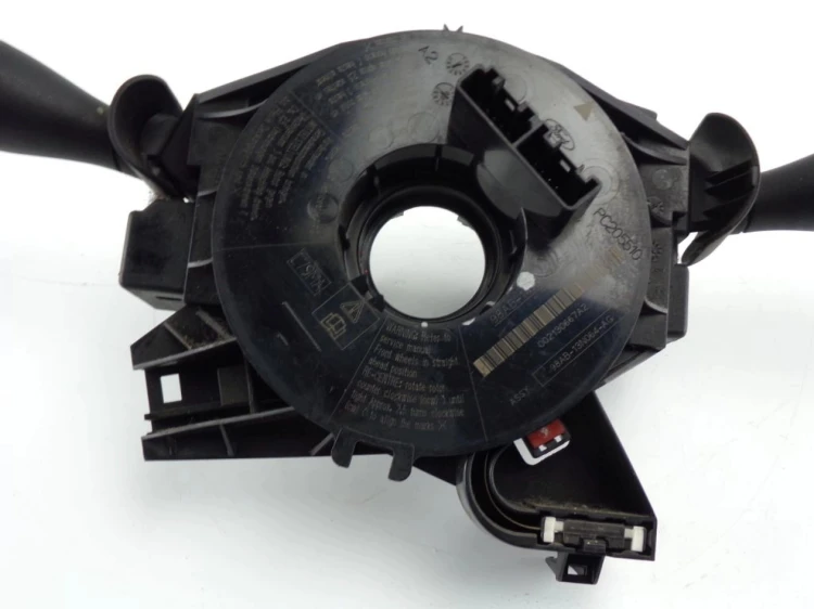 PRZEŁĄCZNIK ZESPOLONY FORD FOCUS MK1 1.8 TDCI 98AB-14A664-BE