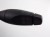 PRZEŁĄCZNIK ZESPOLONY FORD FOCUS MK1 1.8 TDCI 98AB-14A664-BE