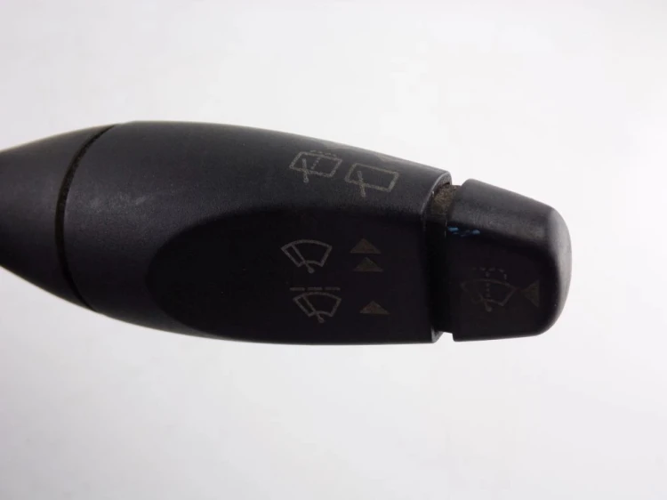PRZEŁĄCZNIK ZESPOLONY FORD FOCUS MK1 1.8 TDCI 98AB-14A664-BE