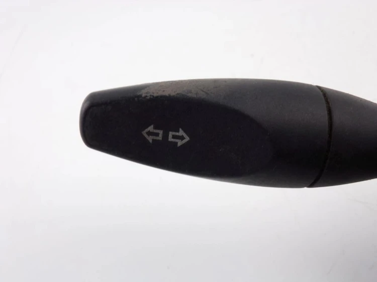 PRZEŁĄCZNIK ZESPOLONY FORD FOCUS MK1 1.8 TDCI 98AB-14A664-BE