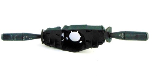 PRZEŁĄCZNIK ZESPOLONY PEUGEOT 306 LIFT 2.0 HDI 9623337580