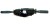 PRZEŁĄCZNIK ZESPOLONY PEUGEOT 306 LIFT 2.0 HDI 9623337580