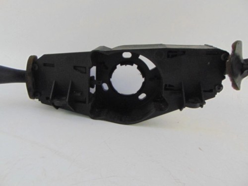 PRZEŁĄCZNIK ZESPOLONY PEUGEOT 306 LIFT 2.0 HDI 9623337580