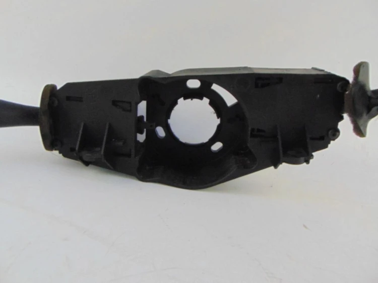 PRZEŁĄCZNIK ZESPOLONY PEUGEOT 306 LIFT 2.0 HDI 9623337580