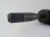 PRZEŁĄCZNIK ZESPOLONY PEUGEOT 306 LIFT 2.0 HDI 9623337580