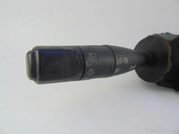 PRZEŁĄCZNIK ZESPOLONY PEUGEOT 306 LIFT 2.0 HDI 9623337580