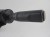 PRZEŁĄCZNIK ZESPOLONY PEUGEOT 306 LIFT 2.0 HDI 9623337580