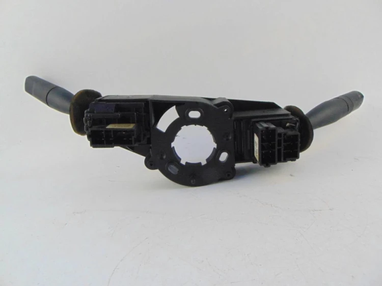 PRZEŁĄCZNIK ZESPOLONY PEUGEOT 306 LIFT 2.0 HDI 9623337580
