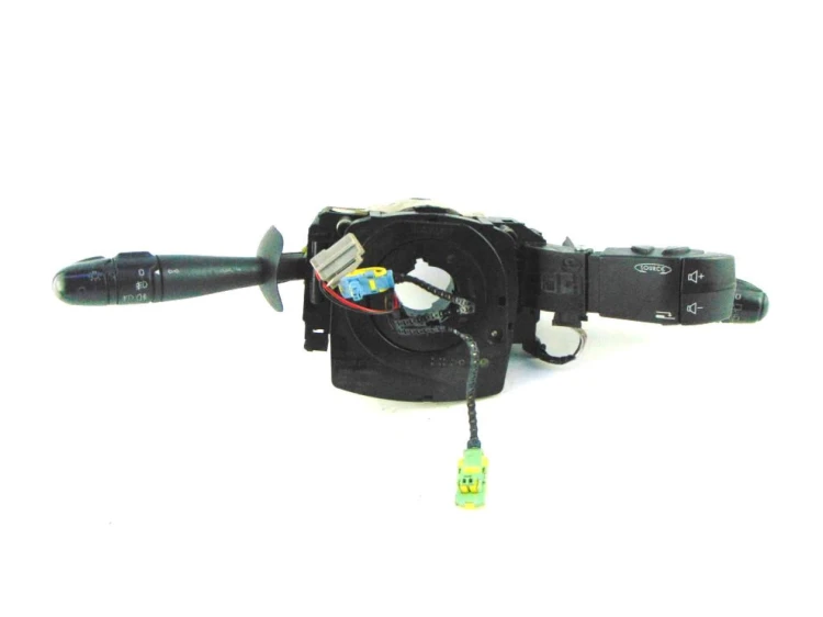 PRZEŁĄCZNIK ZESPOLONY RENAULT LAGUNA II (2001-2005) 1.9 DCI 8200002460