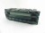 PANEL KLIMATYZACJI VOLKSWAGEN PASSAT B5 1.9TDI 3B1907044K