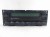 PANEL KLIMATYZACJI VOLKSWAGEN PASSAT B5 1.9TDI 3B1907044K