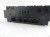 PANEL KLIMATYZACJI VOLKSWAGEN PASSAT B5 1.9TDI 3B1907044K