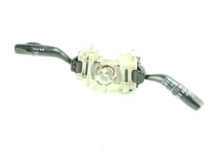PRZEŁĄCZNIK ZESPOLONY MAZDA 626 V (2000-2002) 2.0 D