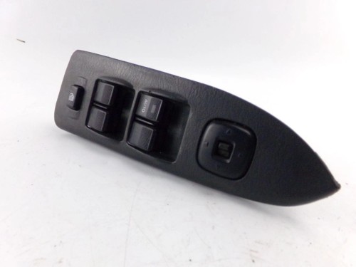 PANEL STEROWANIA SZYB MAZDA 626 V (2000-2002) 2.0 D