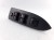 PANEL STEROWANIA SZYB MAZDA 626 V (2000-2002) 2.0 D