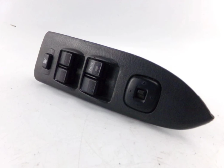 PANEL STEROWANIA SZYB MAZDA 626 V (2000-2002) 2.0 D