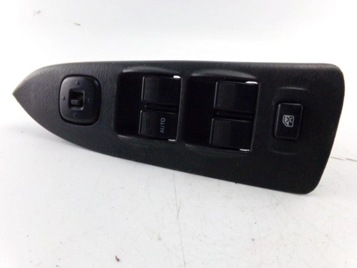 PANEL STEROWANIA SZYB MAZDA 626 V (2000-2002) 2.0 D