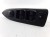 PANEL STEROWANIA SZYB MAZDA 626 V (2000-2002) 2.0 D