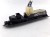 PANEL STEROWANIA SZYB MAZDA 626 V (2000-2002) 2.0 D