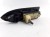 PANEL STEROWANIA SZYB MAZDA 626 V (2000-2002) 2.0 D