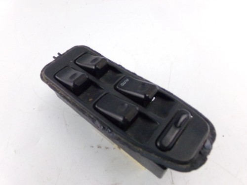 PANEL STEROWANIA SZYB MAZDA 626 V (2000-2002) 2.0 D HG3066350