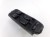 PANEL STEROWANIA SZYB MAZDA 626 V (2000-2002) 2.0 D HG3066350