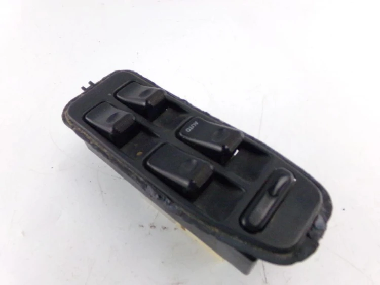PANEL STEROWANIA SZYB MAZDA 626 V (2000-2002) 2.0 D HG3066350