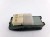 PANEL STEROWANIA SZYB MAZDA 626 V (2000-2002) 2.0 D HG3066350