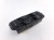 PANEL STEROWANIA SZYB MAZDA 626 V (2000-2002) 2.0 D HG3066350