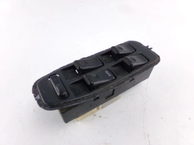 PANEL STEROWANIA SZYB MAZDA 626 V (2000-2002) 2.0 D HG3066350