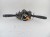 PRZEŁĄCZNIK ZESPOLONY RENAULT SCENIC I LIFT (1999-2003) 1.6 16V 7700428197