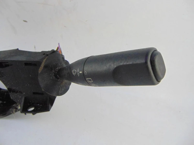 PRZEŁĄCZNIK ZESPOLONY CITROEN BERLINGO I (1996-2002) 1.9 D 9620376580