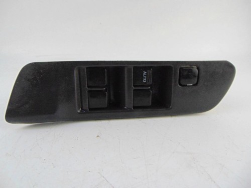 PANEL STEROWANIA SZYB NISSAN PRIMERA P11 2.0 D