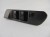 PANEL STEROWANIA SZYB NISSAN PRIMERA P11 2.0 D