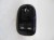 PANEL STEROWANIA SZYB PEUGEOT 206 (1998-2002) 1.6 16V