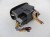 PANEL STEROWANIA SZYB PEUGEOT 206 (1998-2002) 1.6 16V