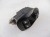 PANEL STEROWANIA SZYB PEUGEOT 206 (1998-2002) 1.6 16V