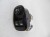 PANEL STEROWANIA SZYB PEUGEOT 206 (1998-2002) 1.6 16V
