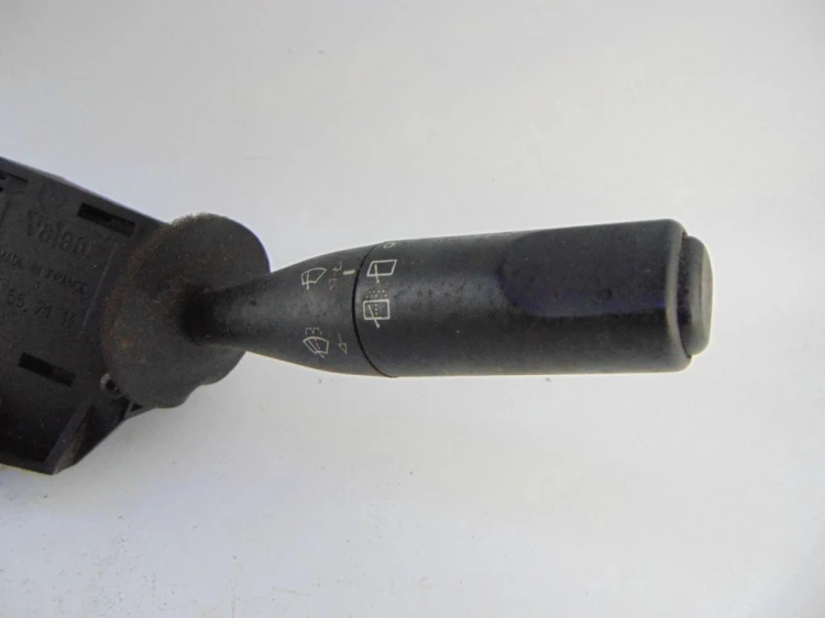 PRZEŁĄCZNIK ZESPOLONY CITROEN BERLINGO I (1996-2002) 1.9 D 9620376580