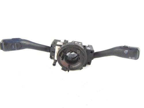 PRZEŁĄCZNIK ZESPOLONY AUDI A3 8L (1996-2000) 1.6 8L0953513H