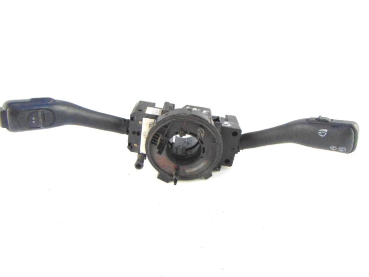 PRZEŁĄCZNIK ZESPOLONY AUDI A3 8L (1996-2000) 1.6 8L0953513H