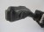 PRZEŁĄCZNIK ZESPOLONY AUDI A3 8L (1996-2000) 1.6 8L0953513H