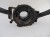 PRZEŁĄCZNIK ZESPOLONY AUDI A3 8L (1996-2000) 1.6 8L0953513H