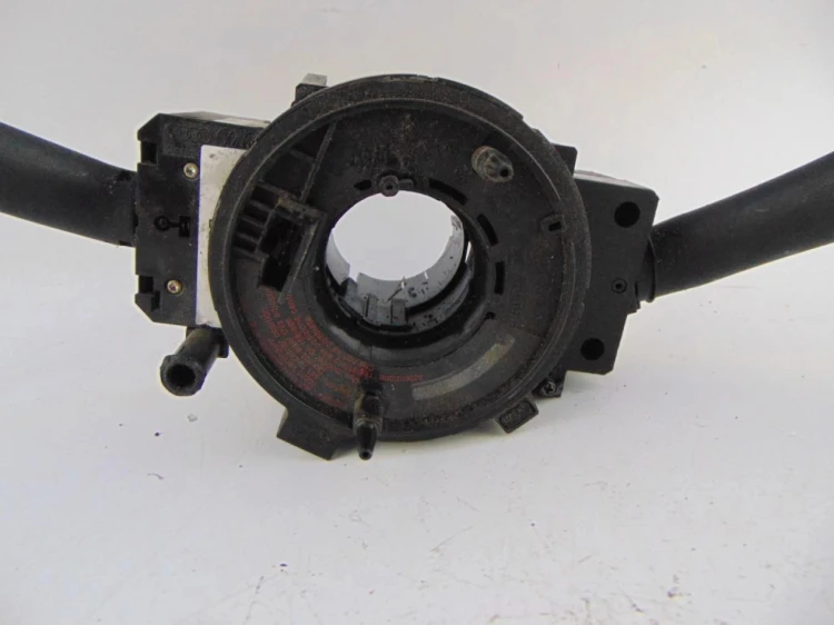 PRZEŁĄCZNIK ZESPOLONY AUDI A3 8L (1996-2000) 1.6 8L0953513H