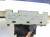 PANEL KLIMATYZACJI OPEL ASTRA II 1.6 8V 56341