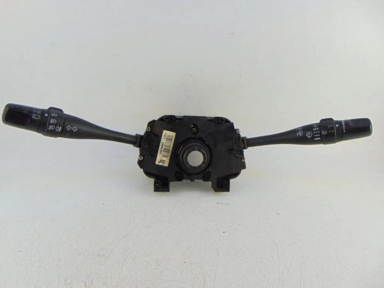 PRZEŁĄCZNIK ZESPOLONY NISSAN ALMERA N16(2000-2006) 1.5 DCI 54034851