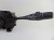 PRZEŁĄCZNIK ZESPOLONY NISSAN ALMERA N16(2000-2006) 1.5 DCI 54034851