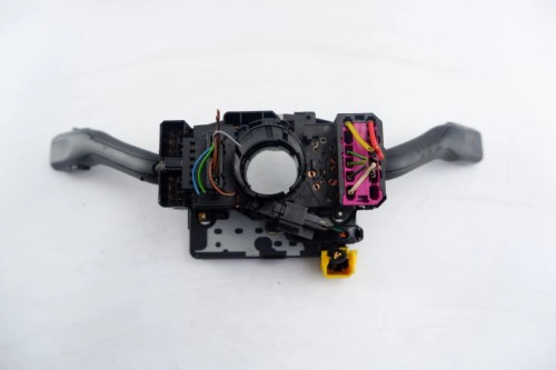 PRZEŁĄCZNIK ZESPOLONY VOLKSWAGEN PASSAT B5 LIFT 4B0953503H