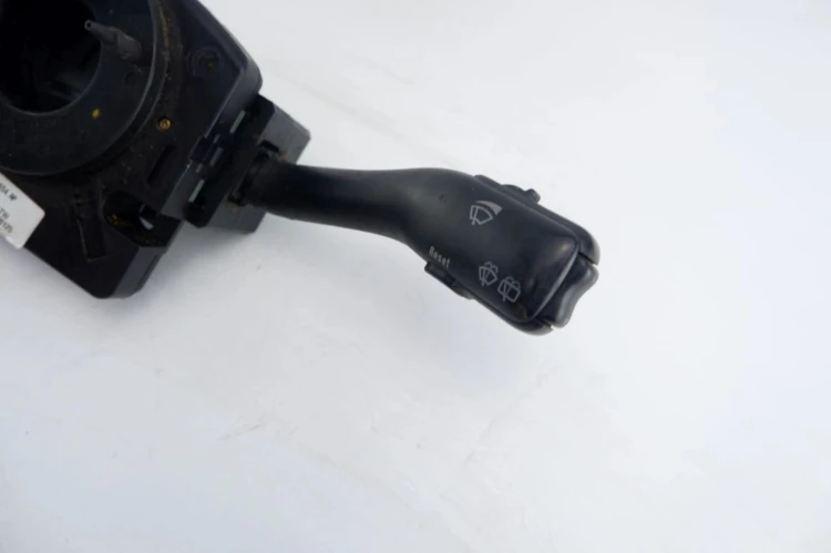 PRZEŁĄCZNIK ZESPOLONY VOLKSWAGEN PASSAT B5 LIFT 4B0953503H